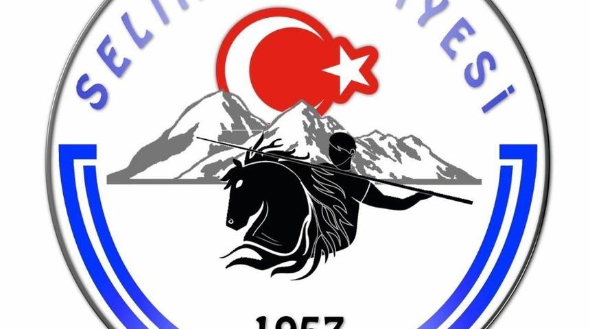 Selim&rsquo;de i&ccedil;me suyu &uuml;cretinde indirime gidildi