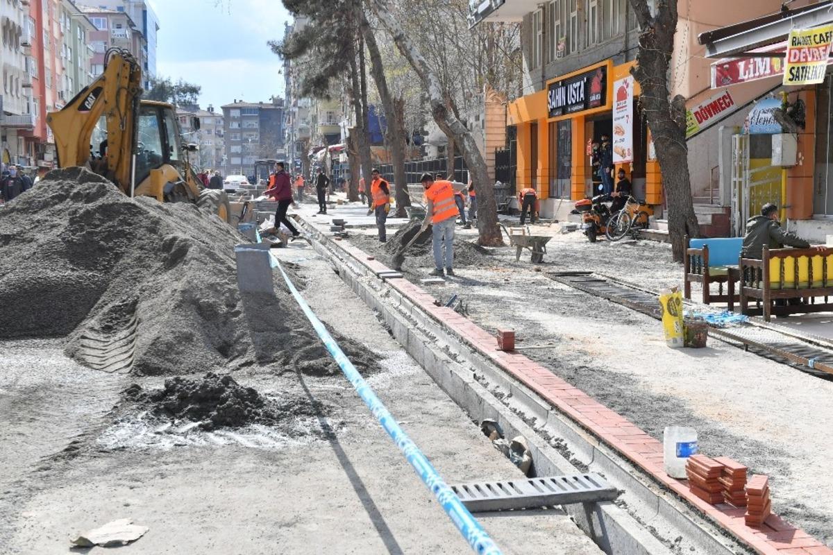 &ldquo;Diyarbakır salgın haritasında iyi durumda&rdquo;