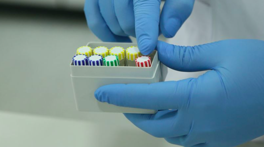 13 Mayıs koronavirüs tablosu açıklandı mı? İşte Türkiye'nin günlük Kovid-19 vaka ve vefat sayısı