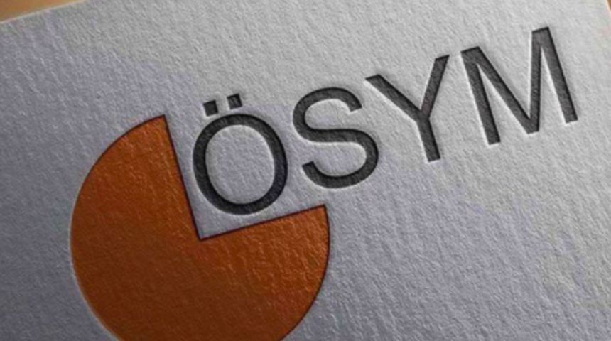 YÖK-DİL sınav sonuçları açıklandı! ÖSYM YÖK DİL/2 sınav sonuçlarını duyurdu!
