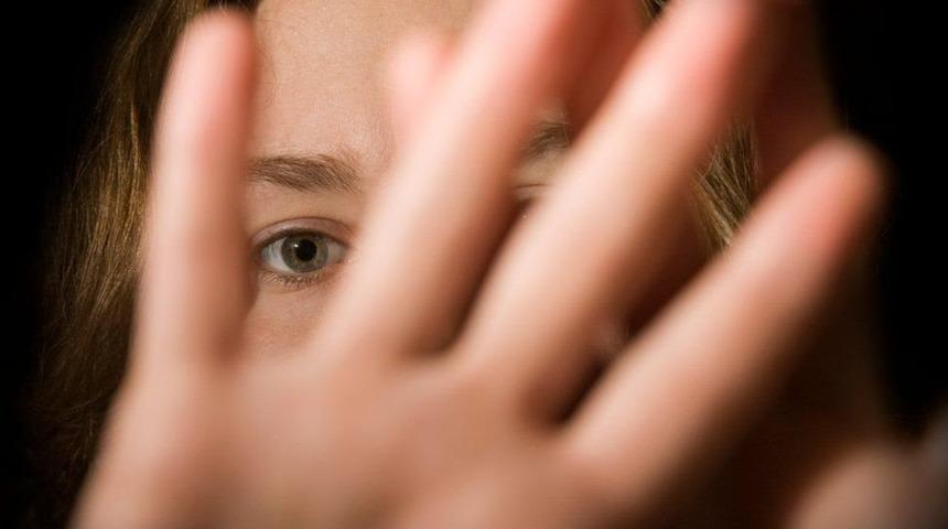 WHO: Her &uuml;&ccedil; kadından biri fiziksel ya da cinsel şiddete maruz kalıyor