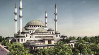 Yatsı ezanı ne zaman? Diyanet namaz vakitlerini açıkladı!