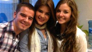 Sihirli Annem'in Tuğçe'si Damla Ersubaşı'nın son hali olay oldu: Yeni bir ben oldum