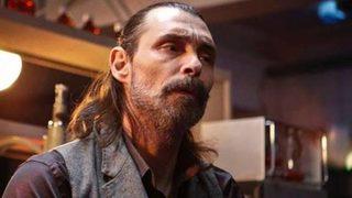 Erdal Beşikçioğlu, ekranlara geri dönüyor