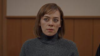 Alev Alev 18. yeni bölüm 2. fragmanı yayınlandı! Alev Alev'de Çelebi'den Cemre'yi şaşırtan boşanma hamlesi