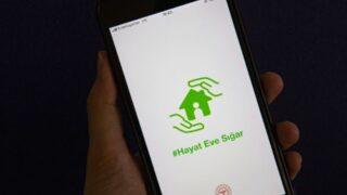 HES kodu nedir? SMS ve E-Devlet ile HES kodu nasıl alınır?