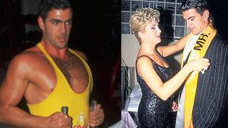 Karahan Çantay'ın Tayland'da geçirdiği trafik kazasında hayatını kaybettiği iddiası! Karahan Çantay kimdir?