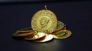 Altında belirsizlik sürüyor: 10 Mart gram, çeyrek altın ve cumhuriyet altını ne kadar oldu?