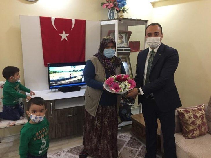 ’’Huzurumuzu ve kardeşliğimizi bozmak isteyenler emellerine asla ulaşamayacak’’ G3