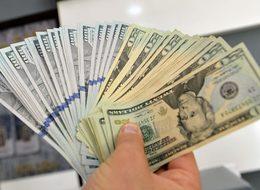 Dolar ne kadar oldu? 10 Mart dolar fiyatları