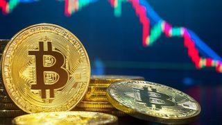 Bitcoin ne kadar oldu? 1 Ethereum kaç dolar? 12 Mart Bitcoin ve Ethereum fiyatları