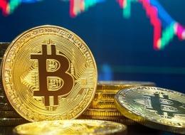 Bitcoin ne kadar oldu? 1 Ethereum kaç dolar? 10 Mart Bitcoin ve Ethereum fiyatları