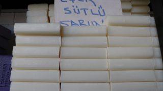 Ten rengini beyazlatıyor, egzamayı gideriyor diye kapış kapış! 