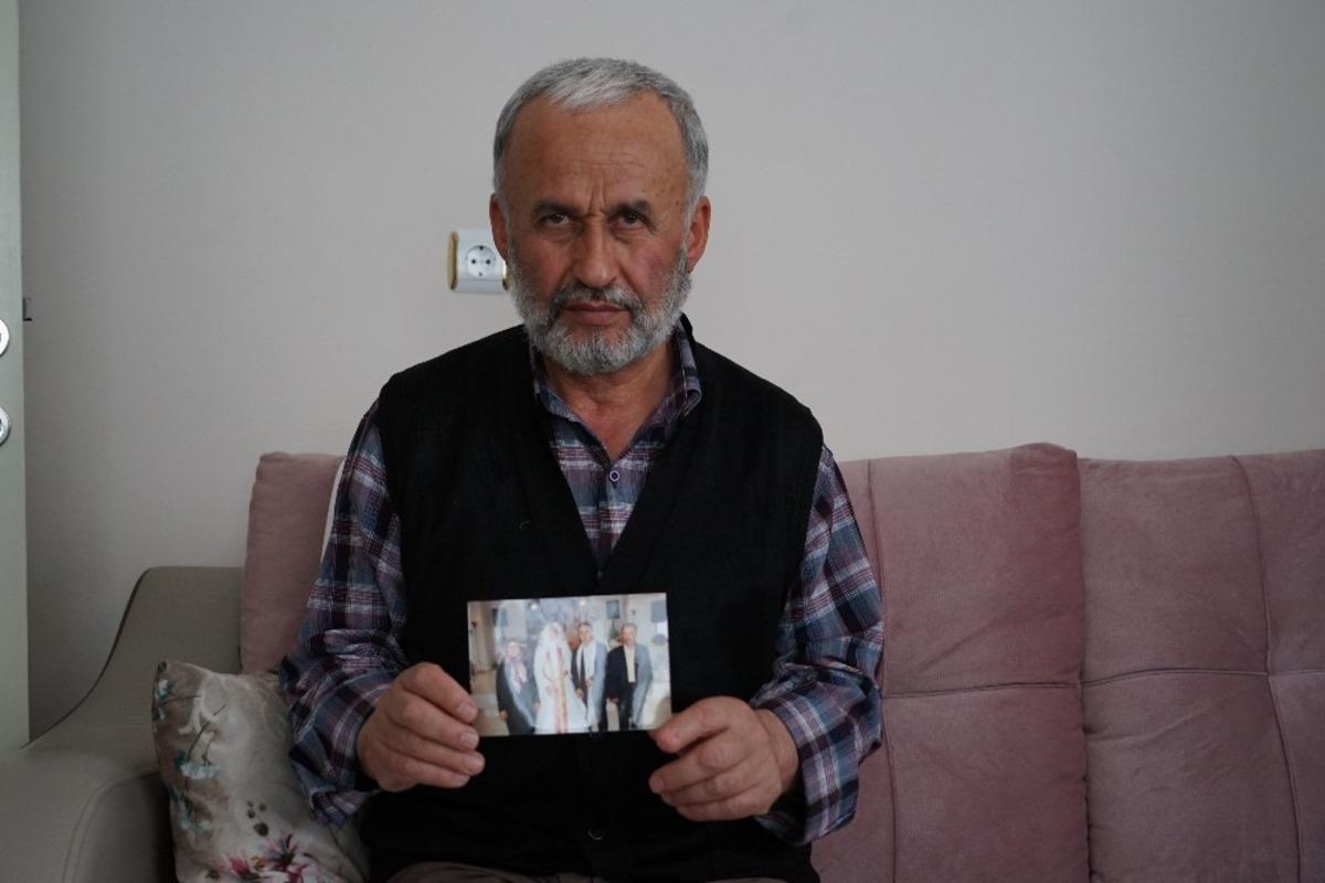 Kırmızı ışık ihlali yaparak yayayı ezdi, kusursuz &ccedil;ıktı