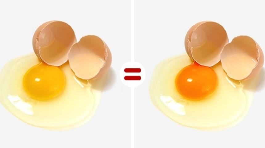 Dikkat! Marketlerde bizi kandırıyorlar!