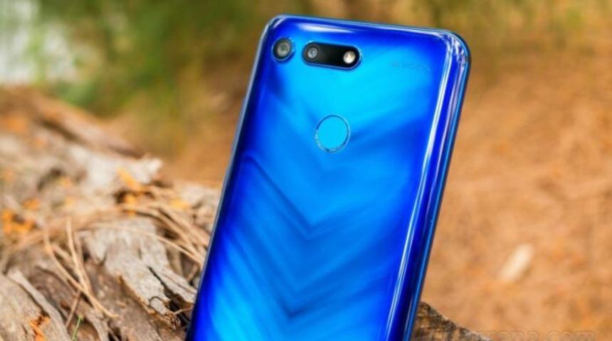 Magic UI 4.0 g&uuml;ncellemesini alacak cihazlar belli oldu