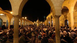 Miraç Kandili namazı nasıl kılınır? Miraç Kandili namazı kaç rekat?