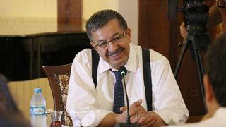 Hayati İnanç kimdir, kaç yaşında ve aslen nerelidir? İşte hayat hikâyesi 