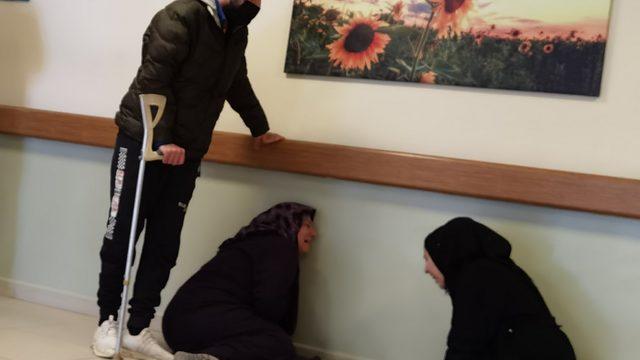 Günün en acı haberi: 15 günlük bebek beşiğinde ölü bulundu