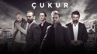 Çukur neden final yapıyor? Çukur büyük final gala bölümünü izle! 