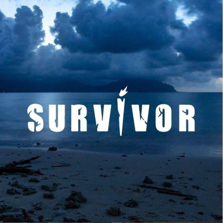 Survivor Çağrı diskalifiye mi oldu? Çağrı Atakan’a ne oldu?