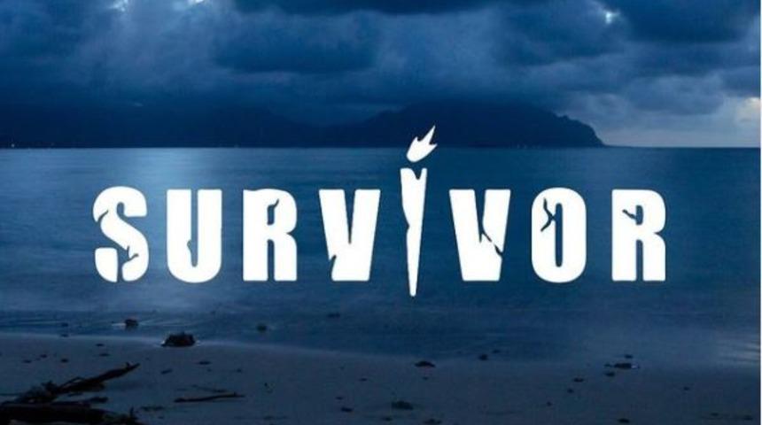 Survivor Çağrı diskalifiye mi oldu? Çağrı Atakan’a ne oldu?
