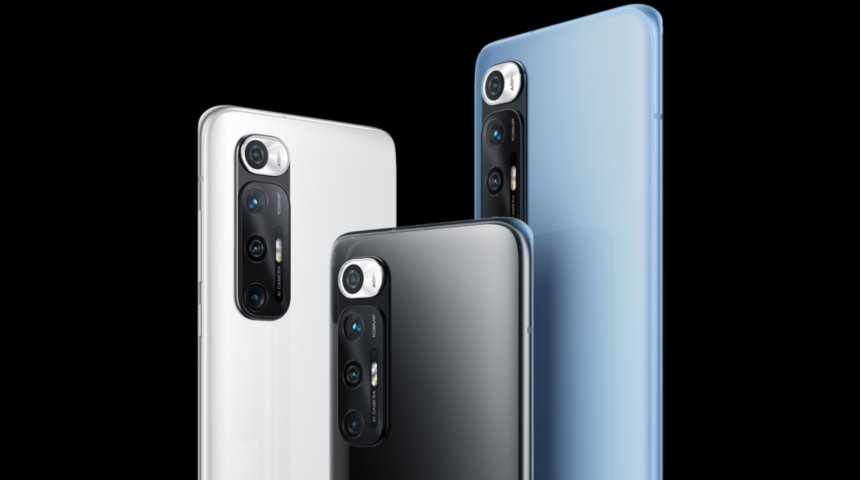 Xiaomi Başkanı'ndan 'telefon fiyatları artabilir' uyarısı!