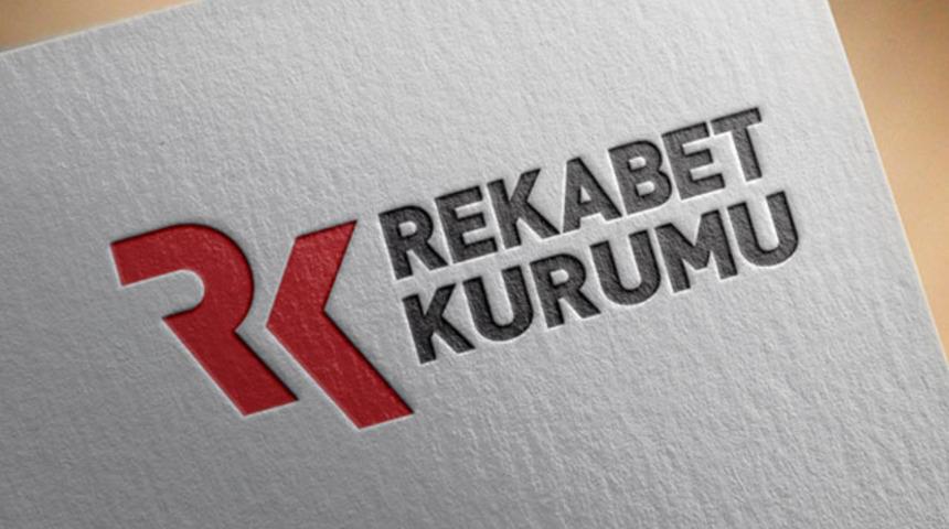 DYO Boya'nın rekabet soruşturmasında gelişme!