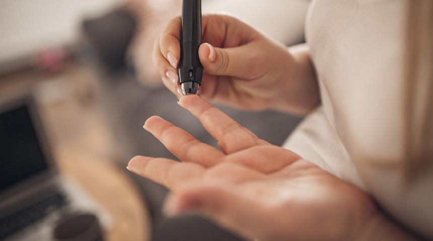 Bu hastalıklar hamilelikte sağlığı tehdit ediyor!