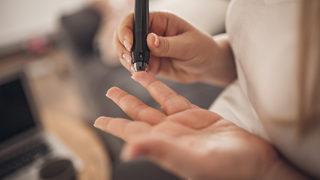 Bu hastalıklar hamilelikte sağlığı tehdit ediyor!