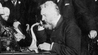 Tarihin tozlu sayfalarına gömülen olayları gün yüzüne çıkartıyoruz! 10 Mart tarihte bugün neler oldu?