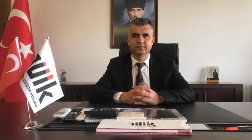 Kayserililerin yüzde 52’si İstanbul ve Ankara’da yaşıyor