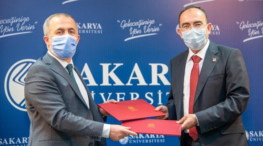 Tıp Fak&uuml;ltesi &ouml;ğrenci alımına başlıyor