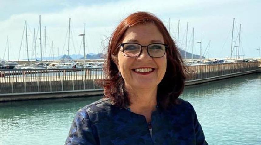 Koronavirüs aşısıyla ilgili alkol uyarısı: Öncesi ve sonrasında tüketmeyin