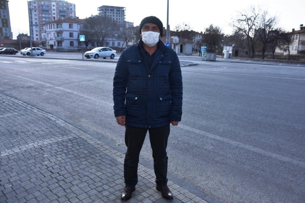 Başkan &Ccedil;olakbayrakdar&rsquo;ın hizmetleriyle Turgutreis gelişiyor ve g&uuml;zelleşiyor