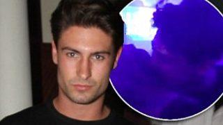 Ünlü isimden takipçisine 'arabada seks' mesajı