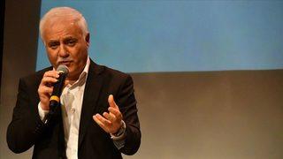 Nihat Hatipoğlu kaç yaşında, aslen nereli? Nihat Hoca kimdir?