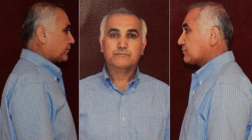 Adil &Ouml;ks&uuml;z'&uuml; serbest bırakanlar hakim karşısında! İtiraf geldi