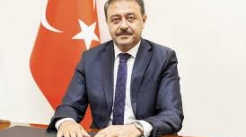 Balıkesir&rsquo;de salgın hastalık yayılıyor