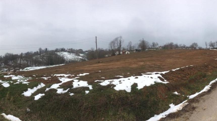 İzmit&rsquo;te ipek b&ouml;cek&ccedil;iliği &uuml;retimi geri d&ouml;n&uuml;yor