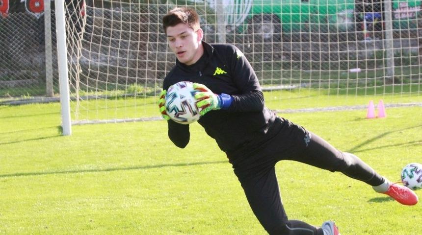 G&ouml;lc&uuml;kspor&rsquo;a korona vir&uuml;s şoku