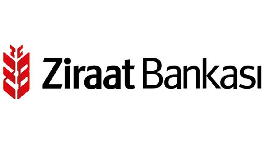 Ziraat Bankası'ndan 60 ay vadeli konut kredisi