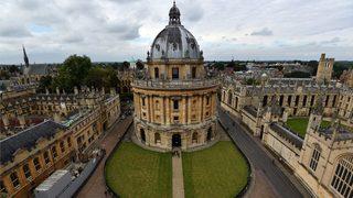 Dünyanın en iyi 500 üniversitesinde Türkiye'den tek üniversite var!