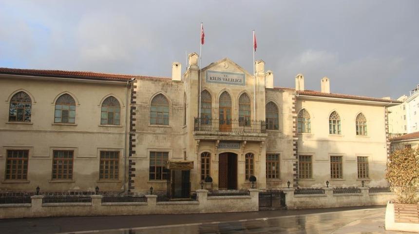 Temaslı olduklarını saklayanlara 3 bin 450 lira ceza