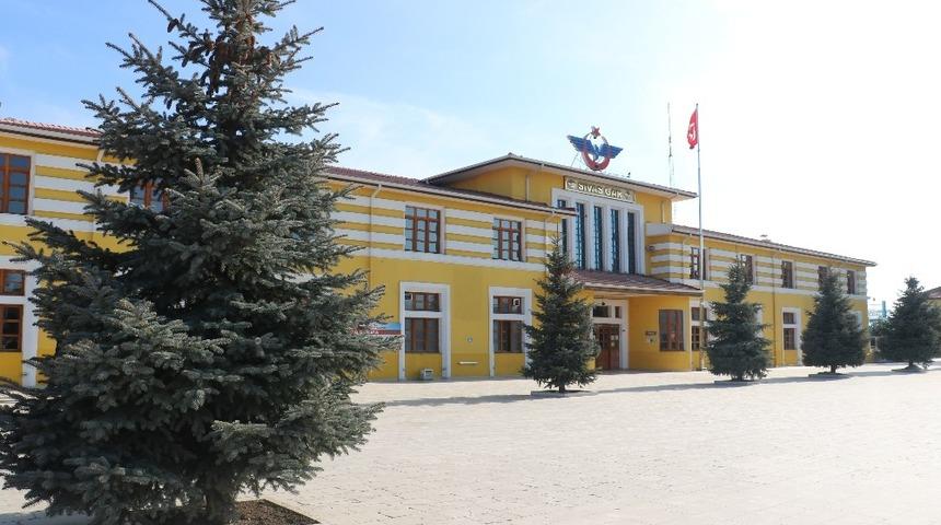 Sivas’ta o yeme-içme yerlerinde yeni karar