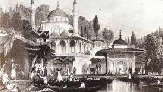 “Ada Sahilleri” türküsünün yürekleri ısıtacak sımsıcak hikayesini biliyor musunuz?