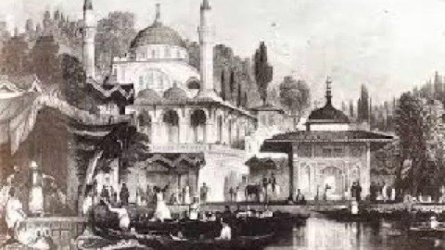 “Ada Sahilleri” türküsünün yürekleri ısıtacak sımsıcak hikayesini biliyor musunuz?