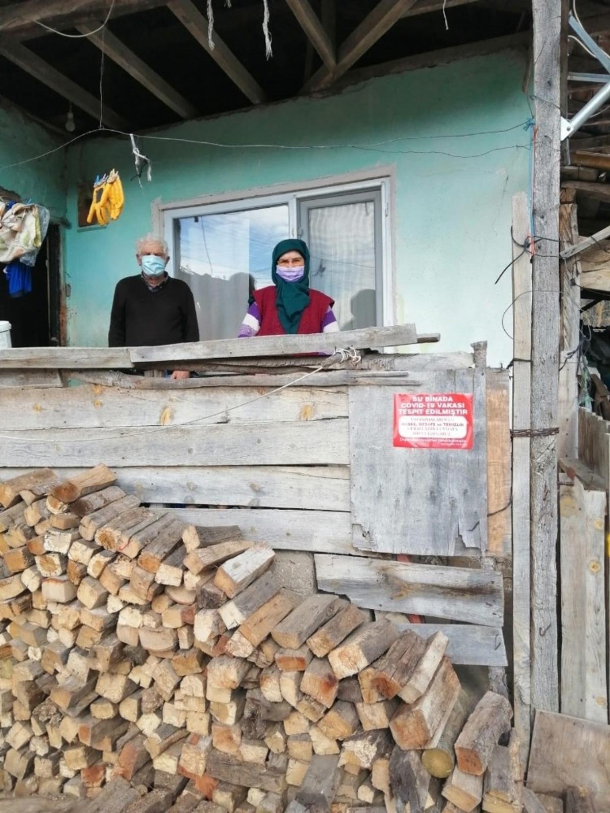 Sakarya&rsquo;da karantina kararları peş peşe alınıyor
