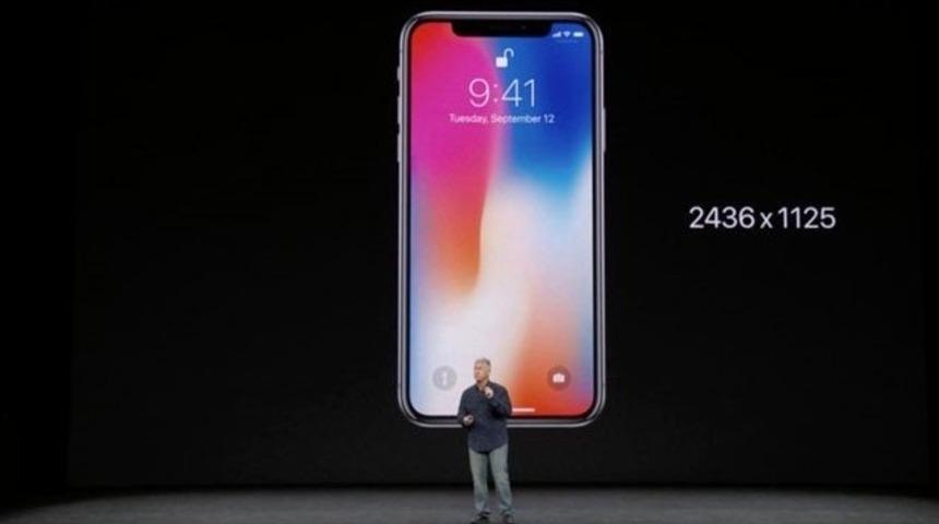 iPhone X’in ülkeden ülkeye değişen satış fiyatları