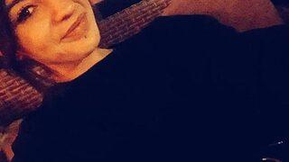 Mervenur Polat cinayetinde çok acı detay! Ağabeyi böyle teşhis etmiş